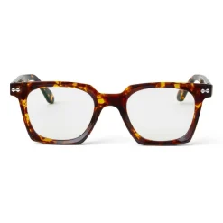 Bruno Magli Alberto Sunglasses Tortoise Clearance