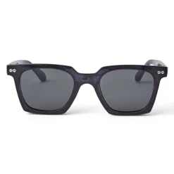 Bruno Magli Alberto Sunglasses Blue New