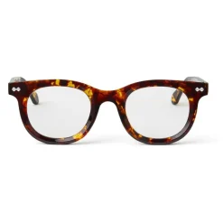 Bruno Magli Alessia Sunglasses Tortoise Best