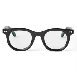 Bruno Magli Alessia Sunglasses Black Outlet