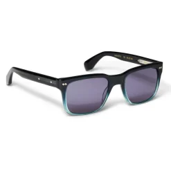 Bruno Magli Amalfi Sunglasses Grey Outlet