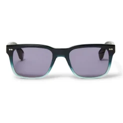 Bruno Magli Amalfi Sunglasses Grey Clearance