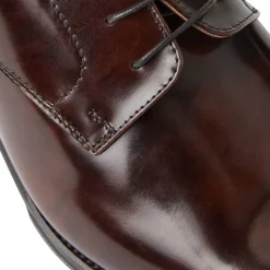 Bruno Magli Asti Traditional Dress Oxford Brown Best