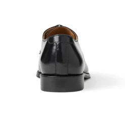 Bruno Magli Asti Traditional Dress Oxford Black Best