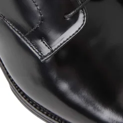 Bruno Magli Asti Traditional Dress Oxford Black Best