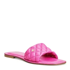 Bruno Magli Ayla Magenta Sale