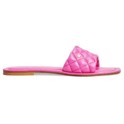 Bruno Magli Ayla Magenta Sale