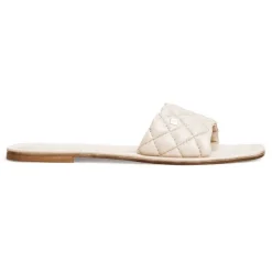 Bruno Magli Ayla Bone Sale