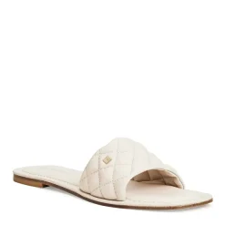 Bruno Magli Ayla Bone Sale