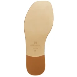 Bruno Magli Ayla Bone Sale