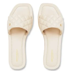 Bruno Magli Ayla Bone Sale