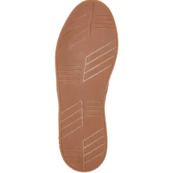 Bruno Magli Bono Leather Lace-Up Sneaker-Cognac Cognac Leather Sale