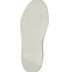 Bruno Magli Darian Sneaker Canvas Light Blue Online