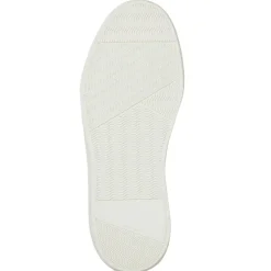 Bruno Magli Darian Sneaker Canvas Sand Sale