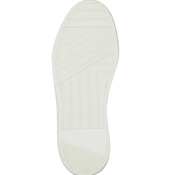 Bruno Magli Darian Sneaker Canvas Sand Sale
