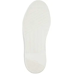 Bruno Magli Dezi Cup Sole Sneaker Cognac Clearance
