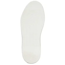 Bruno Magli Dezi Cup Sole Sneaker-Navy /