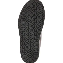 Bruno Magli Erasmo Double-Buckle Sandal Dark Brown