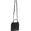 Bruno Magli Etta Handbag Black Hot