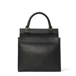 Bruno Magli Etta Handbag Black Hot