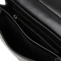 Bruno Magli Etta Handbag Black Hot