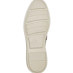 Bruno Magli Ettore Slip On Loafer Leather Cognac Online