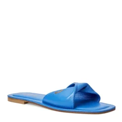 Bruno Magli Francis Cobalt Blue Discount
