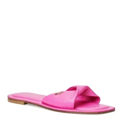 Bruno Magli Francis Magenta New