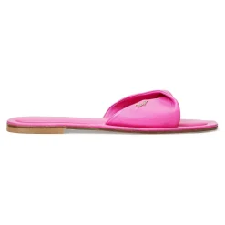 Bruno Magli Francis Magenta New