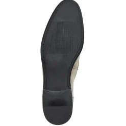 Bruno Magli Lastra Slip On Loafer Sand Suede Online