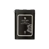 Bruno Magli Leather Spa Cleaning & Shining Leather Wipes Hot