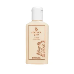 Bruno Magli Leather Spa Leather Conditioner Hot