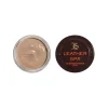 Bruno Magli Leather Spa Leather Cream - Natural