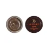 Bruno Magli Leather Spa Leather Cream - Ecru Clearance