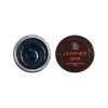 Bruno Magli Leather Spa Leather Cream - Navy Blue Best