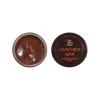 Bruno Magli Leather Spa Leather Cream - London Tan Online