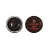 Bruno Magli Leather Spa Leather Cream - Dark Brown Online