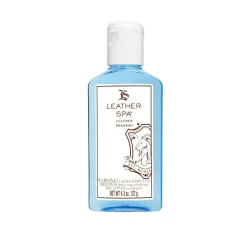 Bruno Magli Leather Spa Leather Shampoo Sale