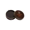 Bruno Magli Leather Spa Luxury Wax Polish - Mahogany Clearance
