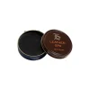 Bruno Magli Leather Spa Luxury Wax Polish - Navy Blue Outlet