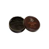 Bruno Magli Leather Spa Luxury Wax Polish - Dark Brown Outlet
