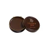 Bruno Magli Leather Spa Luxury Wax Polish - Medium Brown Best