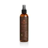 Bruno Magli Leather Spa Organic Deodorizer Spray Clearance