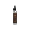 Bruno Magli Leather Spa Premium Shoe Stretch Spray Clearance