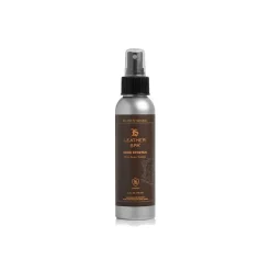 Bruno Magli Leather Spa Premium Shoe Stretch Spray Clearance