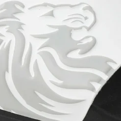 Bruno Magli Messe Shower Slide White Best
