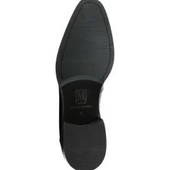 Bruno Magli Nathan Penny Loafer Black