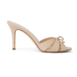 Bruno Magli Pema Pump Sand Clearance