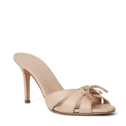 Bruno Magli Pema Pump Sand Clearance