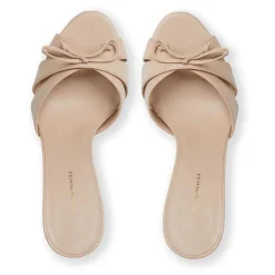 Bruno Magli Pema Pump Sand Clearance